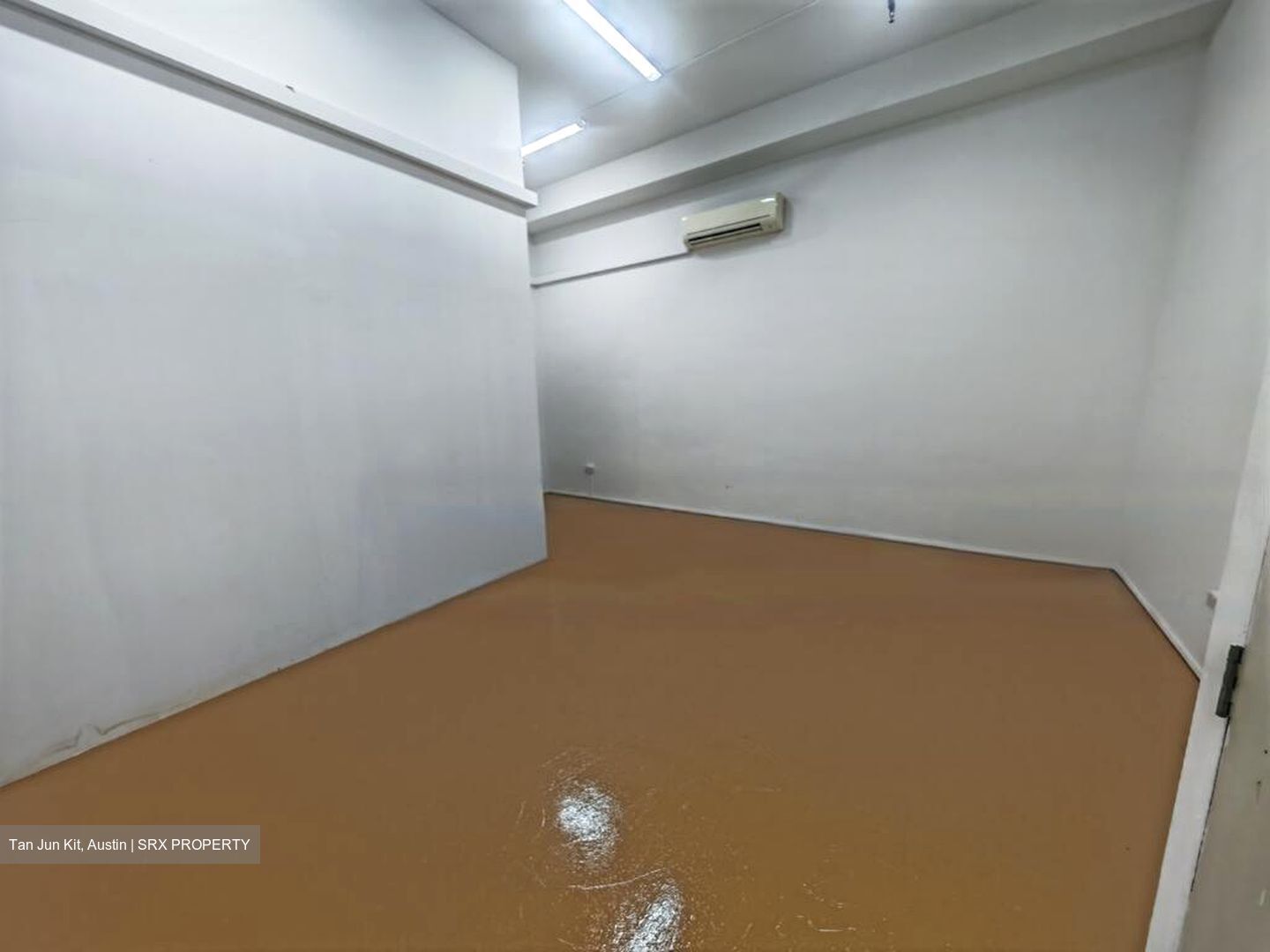 Eunos Techpark (D14), Factory #453230671